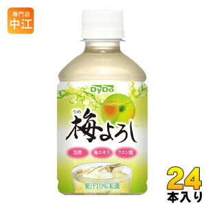 _Ch[ ~낵 280ml ybg{g 24{