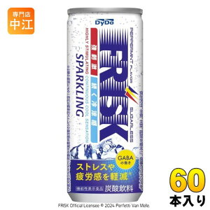 _Ch[ tXN Xp[NO 250ml  60{ (30{×2 ܂Ƃߔ) FRISK Y_ VK[X @\\Hi 