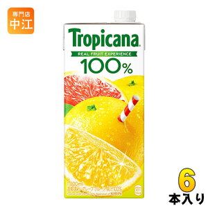 L gsJ[i100% O[vt[c 1L pbN 6{ kʏ`l