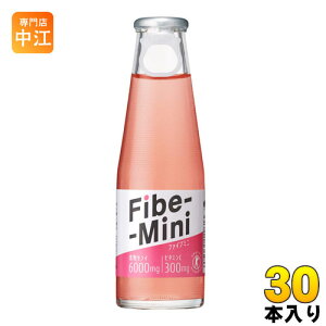 ː t@Cu~j 100ml r 30{ kH@ gNz  یpHil