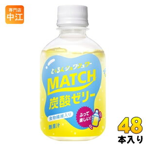 ːHi }b`[[ 260g ybg{g 48{ (24{×2 ܂Ƃߔ) Y_ [[