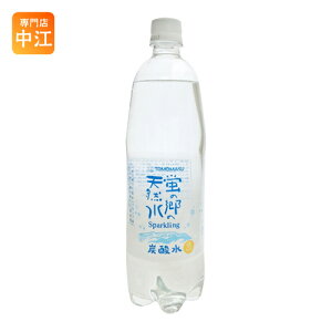 F ű̓VRXp[NO 1L ybg{g 30{ (15{×2 ܂Ƃߔ) kY_ Y_l