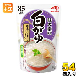 ̑fKK   250g 54 (27×2 ܂Ƃߔ) gg CX^g H