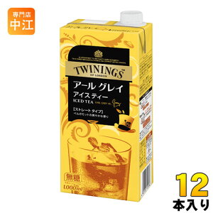 gCjO LbheB[ A[OC 1L pbN 12{ (6{×2 ܂Ƃߔ) kgl