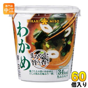 Ђ薡X Jbv݂` ܂₩Ȏ|݂ƍ 킩 60 kȂ݂` X` ݂ CX^g J Jbv݂`l