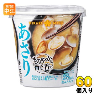 Ђ薡X Jbv݂` ܂₩Ȏ|݂ƍ  60 kȂ݂` X` ݂ CX^g AT Jbv݂`l