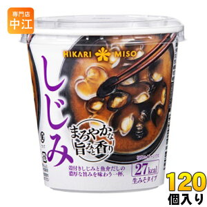 Ђ薡X Jbv݂` ܂₩Ȏ|݂ƍ  120 (60×2 ܂Ƃߔ) kȂ݂` X` ݂ CX^g VW~ Jbv݂`l