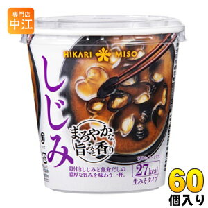 Ђ薡X Jbv݂` ܂₩Ȏ|݂ƍ  60 kȂ݂` X` ݂ CX^g VW~ Jbv݂`l