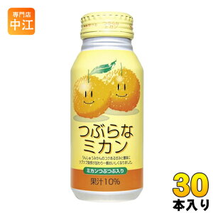 JAt[Y Ԃȃ~J 190g {g 30{ ʏ` B݂ ʓ