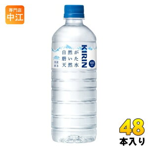 L RVR 600ml ybg{g 48{ (24{×2@܂Ƃߔ) ~lEH[^[ hД~ XgbN  h  Y