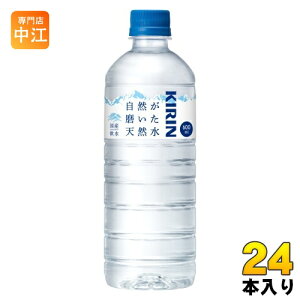 L RVR 600ml ybg{g 24{ ~lEH[^[ hД~ XgbN  h  Y