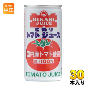 Hi Y V[YpbN g}gW[X L 190g  30{ kY H g}g100l