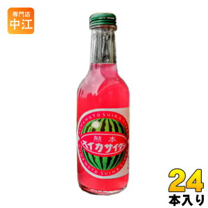 F F{TC_[ 245ml r 24{ kY_l