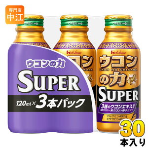 nEXEFlX ER̗ X[p[ 120ml {g 3{pbN×10 k30{ SUPER ݉   ER hNl