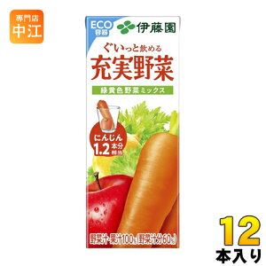 ɓ [ ΉF؃~bNX 200ml pbN 12{ ؃W[X ʎ Je