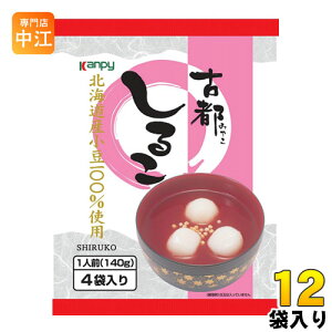 Js[ Ós邱 140g×4H 12ܓ k邱l