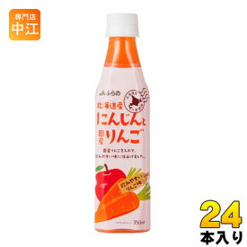 楽天市場 ジュース ペットボトル 350の通販