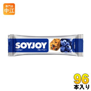 ː SOYJOY\CWC u[x[ 96{(48{×2 ܂Ƃߔ) Oet[ h{Hi