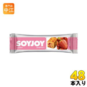 ː SOYJOY\CWC Xgx[ 48{ Oet[ h{Hi