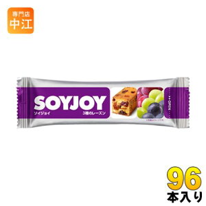 ː SOYJOY\CWC 3ނ̃[Y 96{ (48{×2 ܂Ƃߔ) Oet[ h{Hi