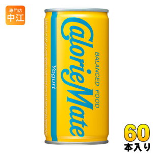 ː J[CgLbh [Og 200ml 60{ (30{×2 ܂Ƃߔ) oXh{H