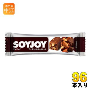ː SOYJOY\CWC A[h`R[g 96{(48{×2 ܂Ƃߔ) Oet[ h{Hi