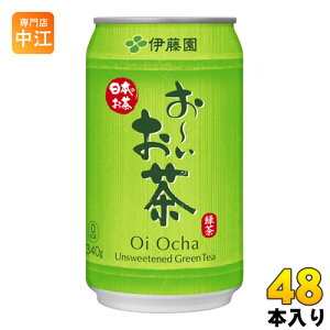 ɓ ` Β 340g  48{ (24{×2 ܂Ƃߔ) [ 傭 hN