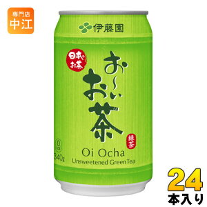 ɓ ` Β 340g  24{ [ 傭 hN