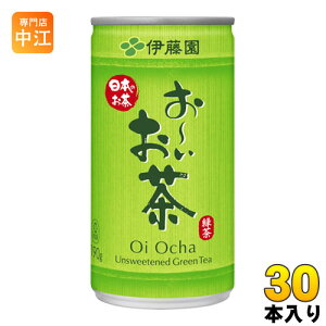 ɓ [ Β 190g  30{ ` 傭 hN