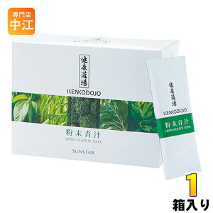 TX^[ N ` 10g×30 1  ؃W[X N