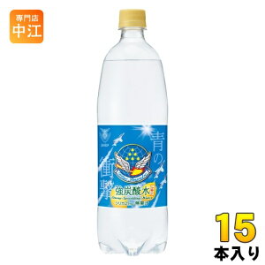 �`�F���I ���Y�_�� ������ 1000ml �y�b�g�{�g�� 15�{��