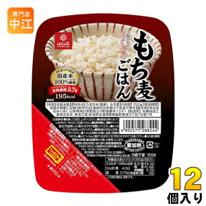 ͂΂ ͂ ۃpbN 150g 12 (6×2܂Ƃߔ)