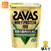 楽天市場】ホエイプロテイン（総個数2個入り）の通販