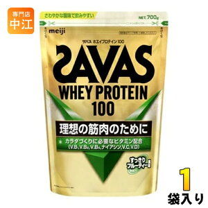  UoX zGCveC100 t[eB[ 700g 1ܓ