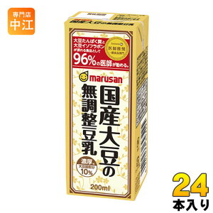 }TAC Y哤̖ 200ml pbN 24{ kl