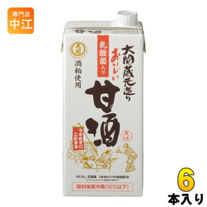  Î _ۓ 1L pbN 6{ kÎl