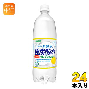 TKA ɉ̓VR Y_ O[vt[c 1L ybg 24{ (12{×2 ܂Ƃߔ) kY_l