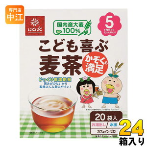 ͂΂ ǂԔ 160g(8g×20) 24 (12×2 ܂Ƃߔ) kl