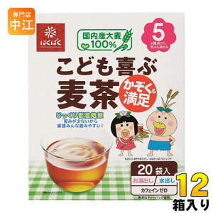 ͂΂ ǂԔ 160g(8g×20) 12 kl