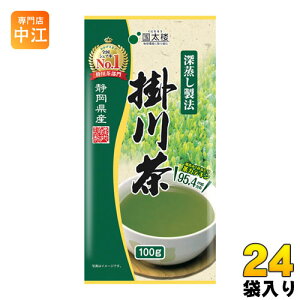 O [|쒃 100g 24 ( 12ܓ×2 ܂Ƃߔ) kl