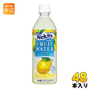 ATq Welch's EF` t[cEH[^[ 500ml ybg{g 48{ (24{×2 ܂Ƃߔ)