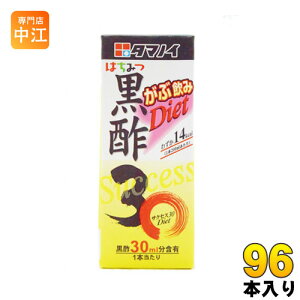^}mC |30Diet 200ml pbN 96{ (24{×4 ܂Ƃߔ)