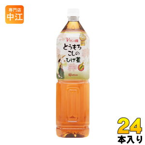 ACXI[} Ƃ낱̂Ђ 1.5L ybg{g 24{ (12{×2 ܂Ƃߔ) kl