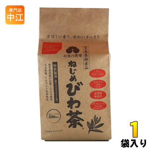 \Ð_ ˂߂т풃 eB[obO 2g×200obN 1ܓ