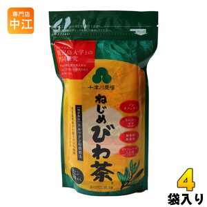 \Ð_ ˂߂т풃 eB[obO 2g×24obN 4 (1ܓ×4 ܂Ƃߔ)