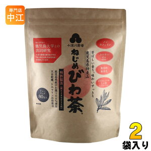 \Ð_ ˂߂т풃 eB[obO 2g×80obN 2 (1ܓ×2 ܂Ƃߔ)