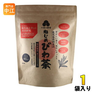ねじめびわ茶の通販 価格比較 価格 Com ねじめびわ茶の通販 価格比較 価格 Com