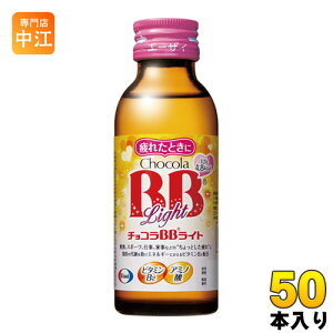 G[UC `RBBCg 100ml r 50{