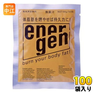 ː GlQpE_[ 64g(1Lp) 100ܓ GlM[  ⋋