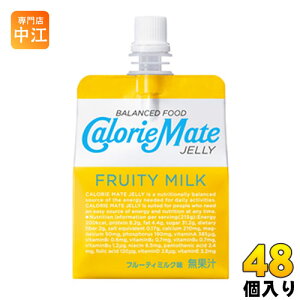 ː J[Cg[[ t[eB~N 215g pE` 48 (24×2 ܂Ƃߔ) oXh{H